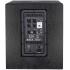 ZTX audio VX115AS